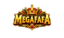 link aplikasi admin slot